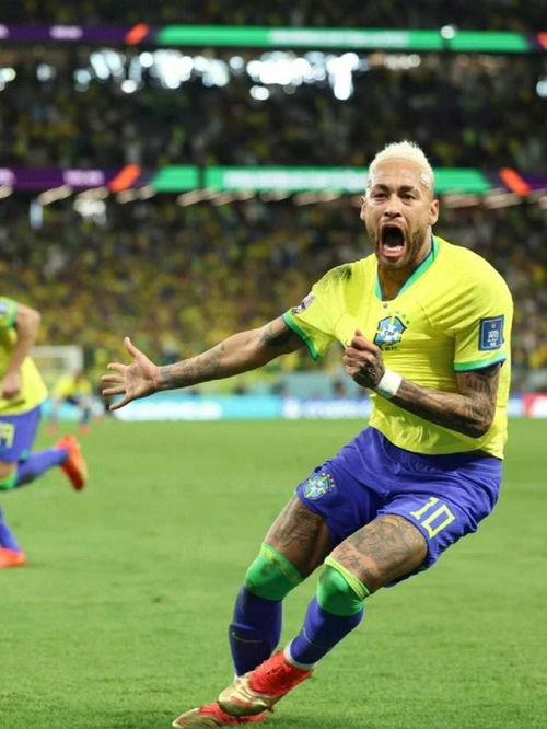 巴西变性名人爆料视频大全,揭开身份转变背后的故事