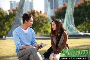 爱神来了在线观看,浪漫邂逅，心动瞬间  第2张