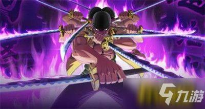 热血航线最新徽章爆料,揭秘神秘设计背后的故事  第2张