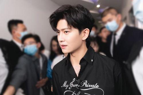 任嘉伦娱乐爆料,揭秘明星私生活背后的故事 第1张 任嘉伦娱乐爆料,揭秘明星私生活背后的故事 第1张