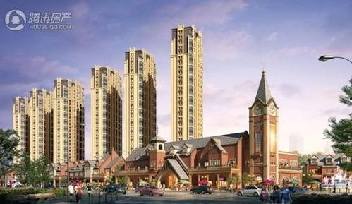 兰州碧桂园最新爆料,揭秘项目最新进展与亮点 第3张 兰州碧桂园最新爆料,揭秘项目最新进展与亮点 第3张