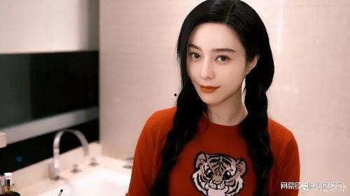 狗仔爆料霍建华林心如视频,狗仔爆料背后的真相 第2张 狗仔爆料霍建华林心如视频,狗仔爆料背后的真相 第2张