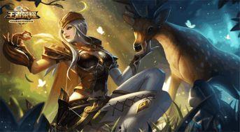 项羽新皮肤大招爆料视频,战神归来,风云再起! 第1张 项羽新皮肤大招爆料视频,战神归来,风云再起! 第1张