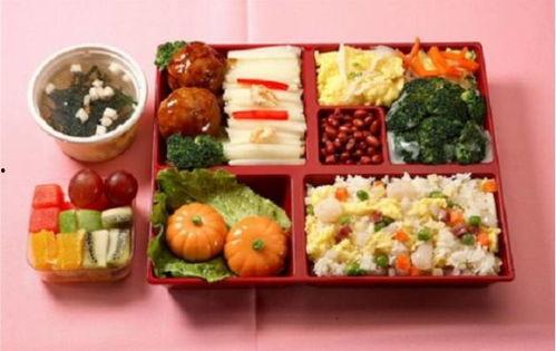 爆料高科技食物视频下载 第3张 爆料高科技食物视频下载 第3张