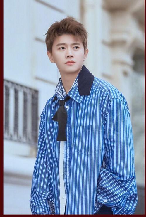 娱乐爆料任嘉伦和唐嫣,娱乐圈新恋情曝光? 第3张 娱乐爆料任嘉伦和唐嫣,娱乐圈新恋情曝光? 第3张