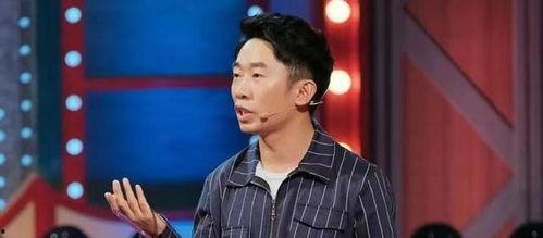 杨迪分手爆料视频大全