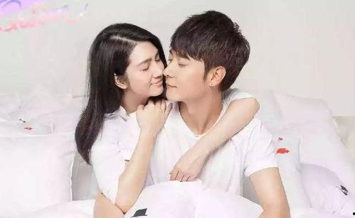 娱乐圈的吃瓜典藏是谁